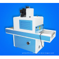 600 Screen Printing UV Curing Machine